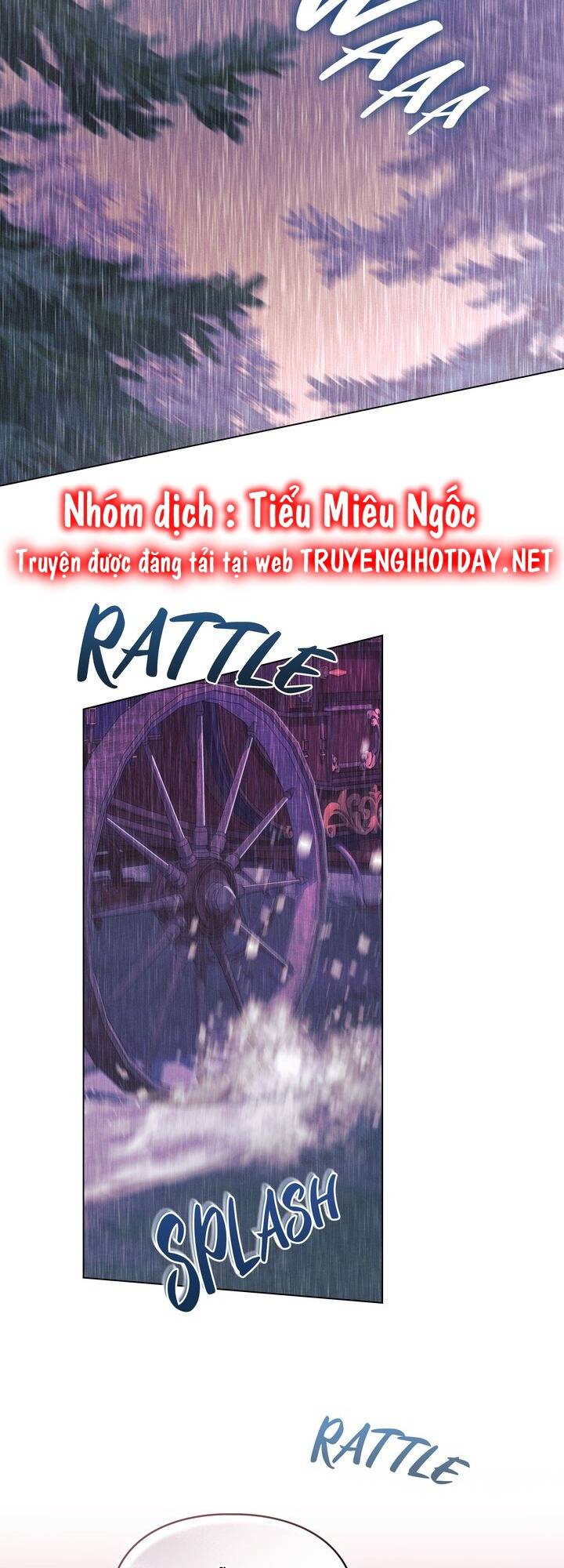 Chương 40 - Trang 38