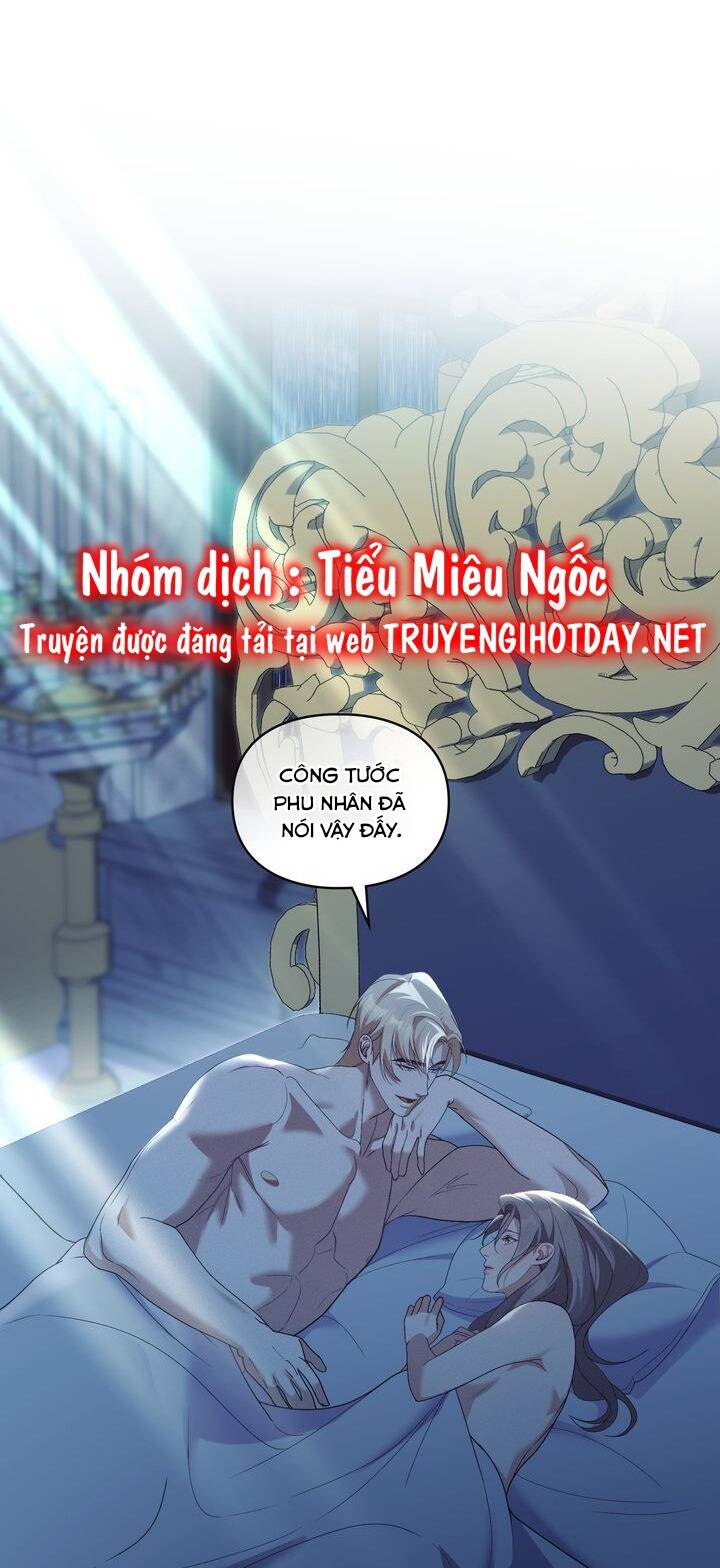 Chương 40 - Trang 45
