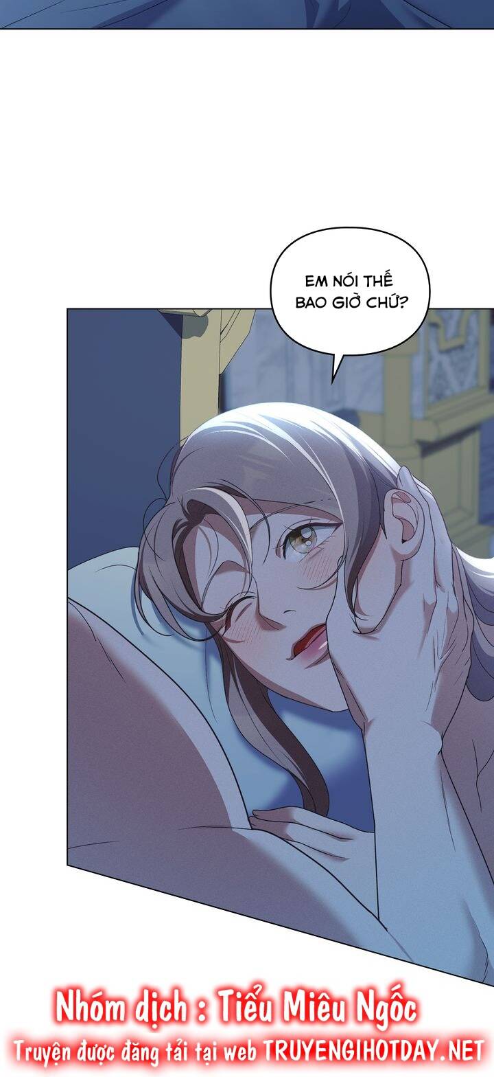 Chương 40 - Trang 46