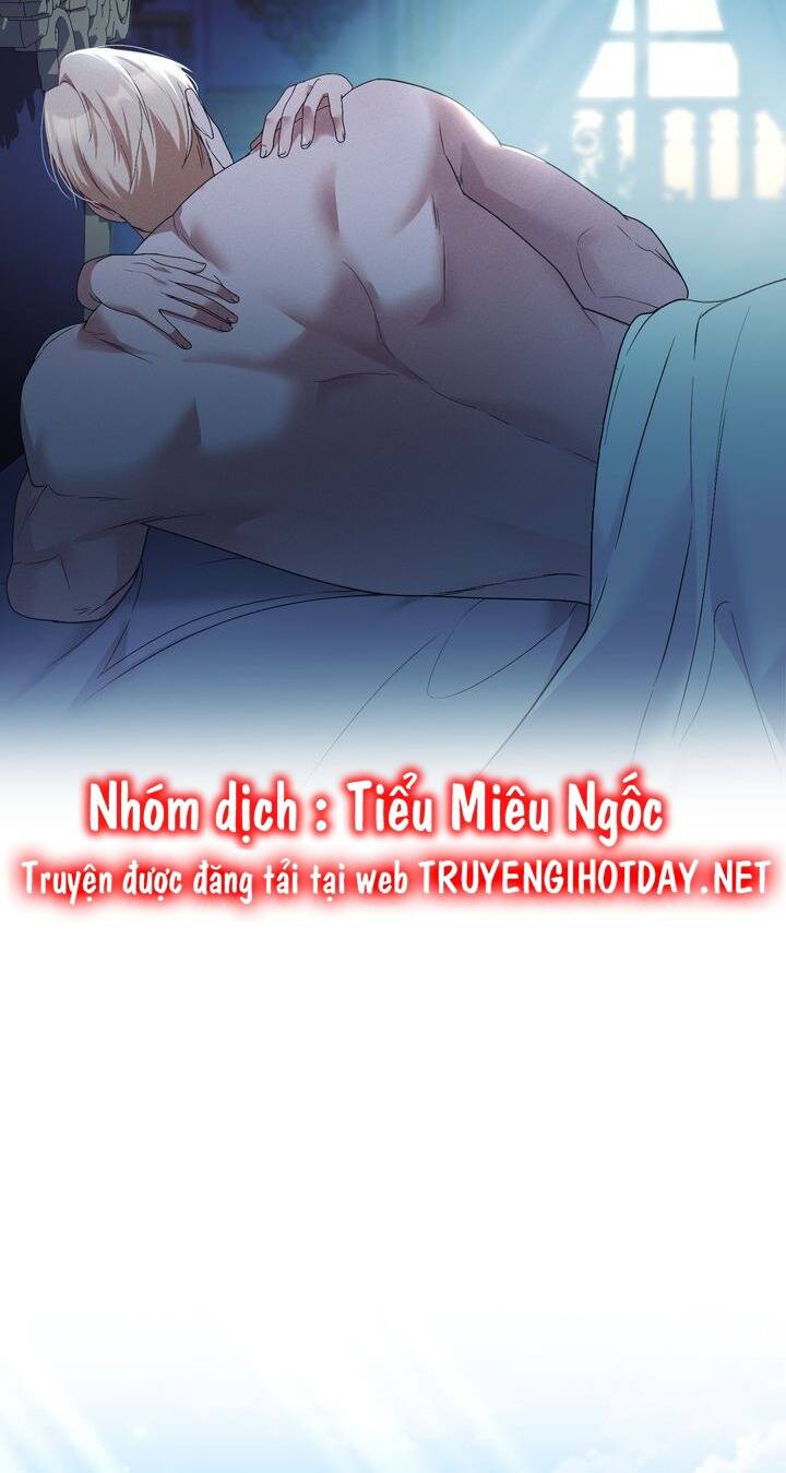 Chương 40 - Trang 48