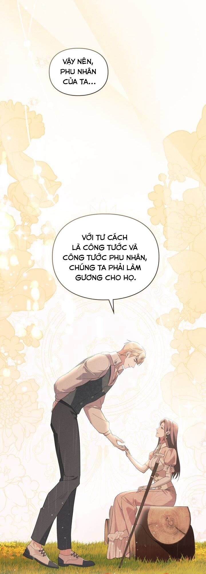 Chương 40 - Trang 6