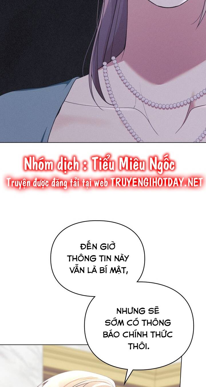 Chương 40 - Trang 55