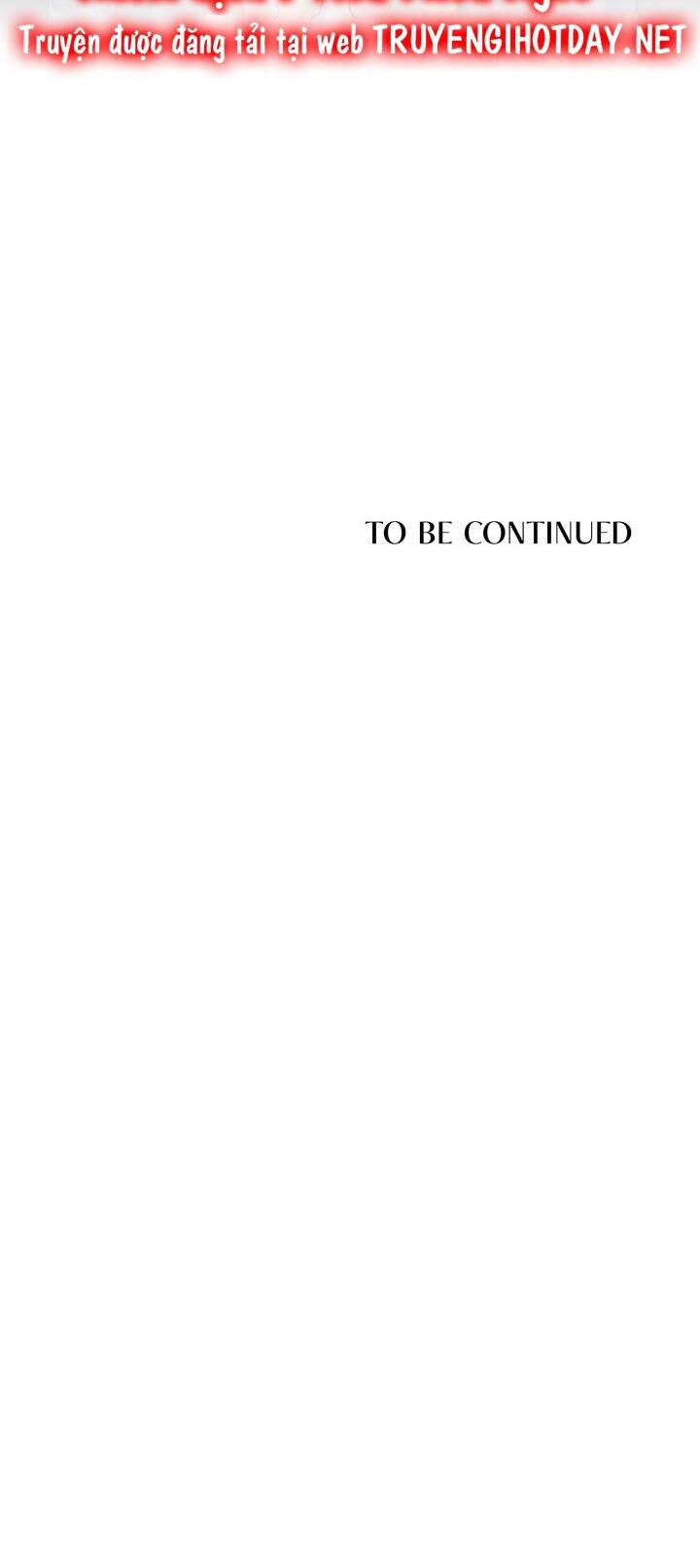 Chương 40 - Trang 61