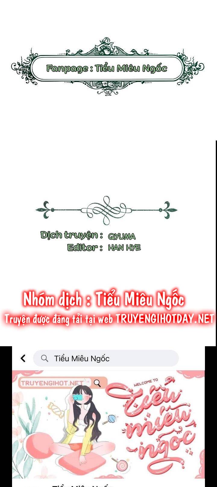 Chương 41 - Trang 1