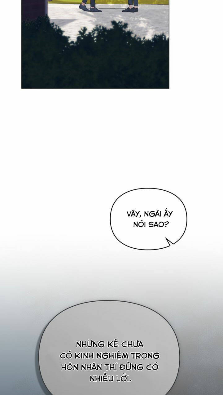 Chương 41 - Trang 11