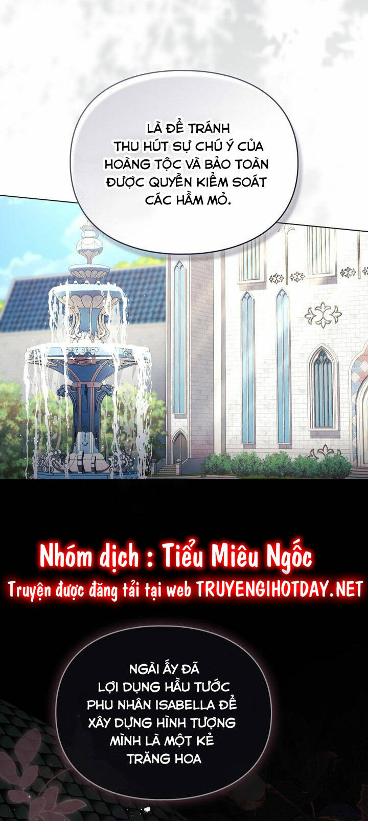Chương 41 - Trang 17