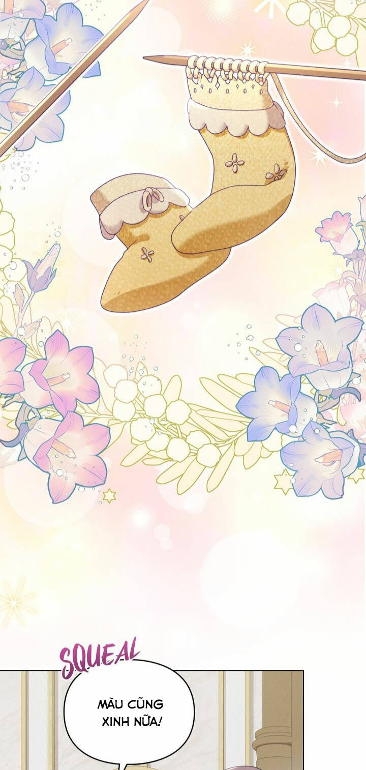 Chương 41 - Trang 28