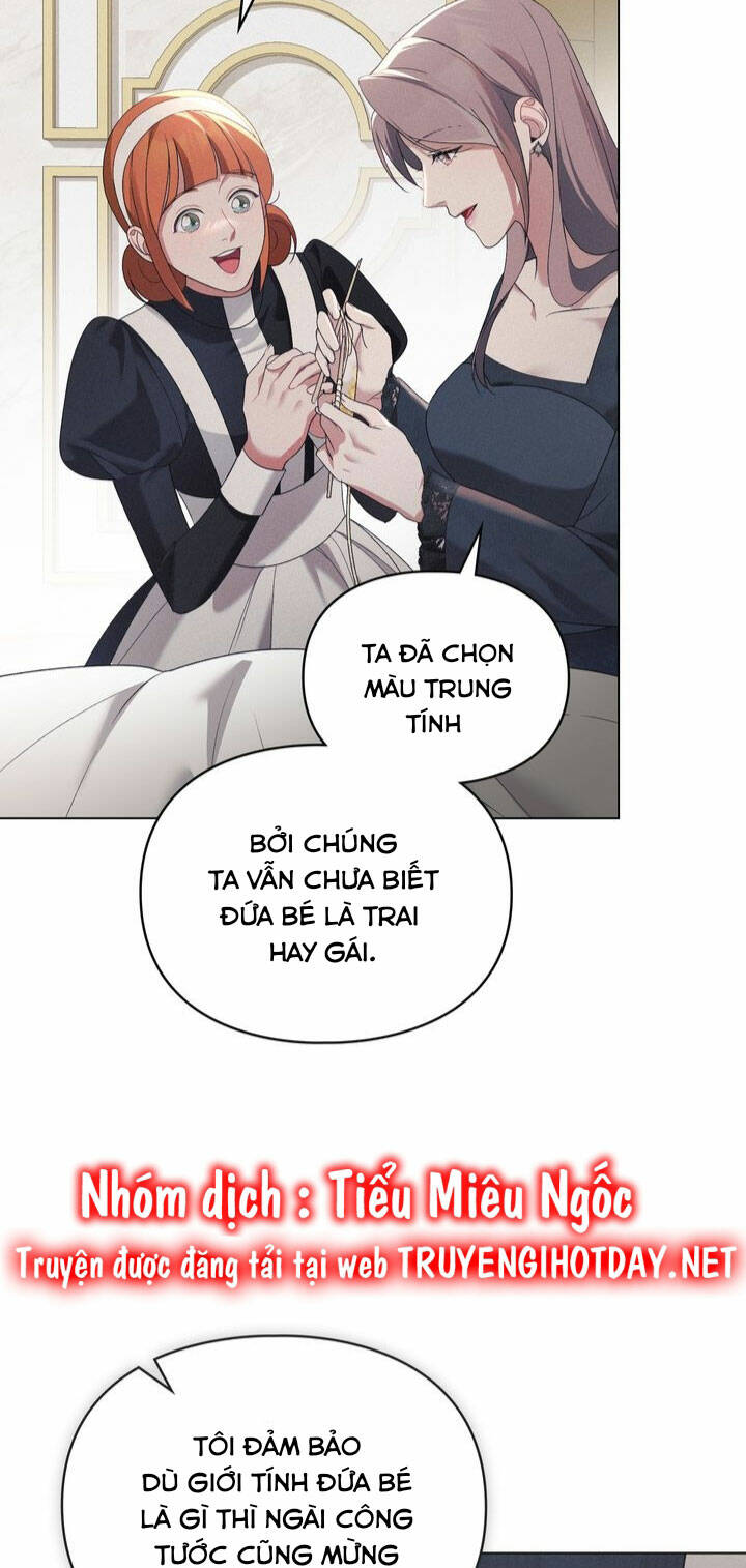 Chương 41 - Trang 29