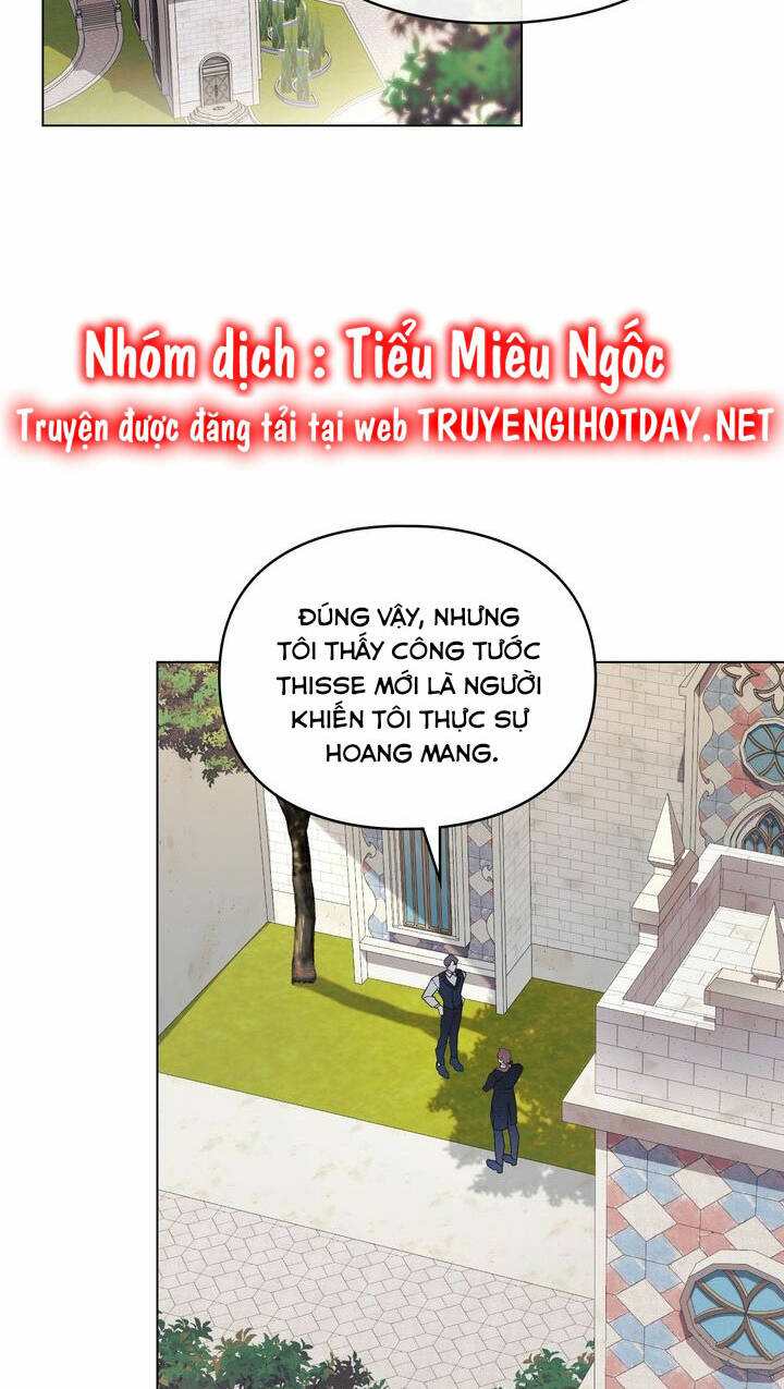 Chương 41 - Trang 4