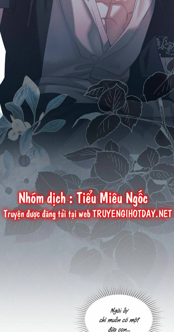 Chương 41 - Trang 36