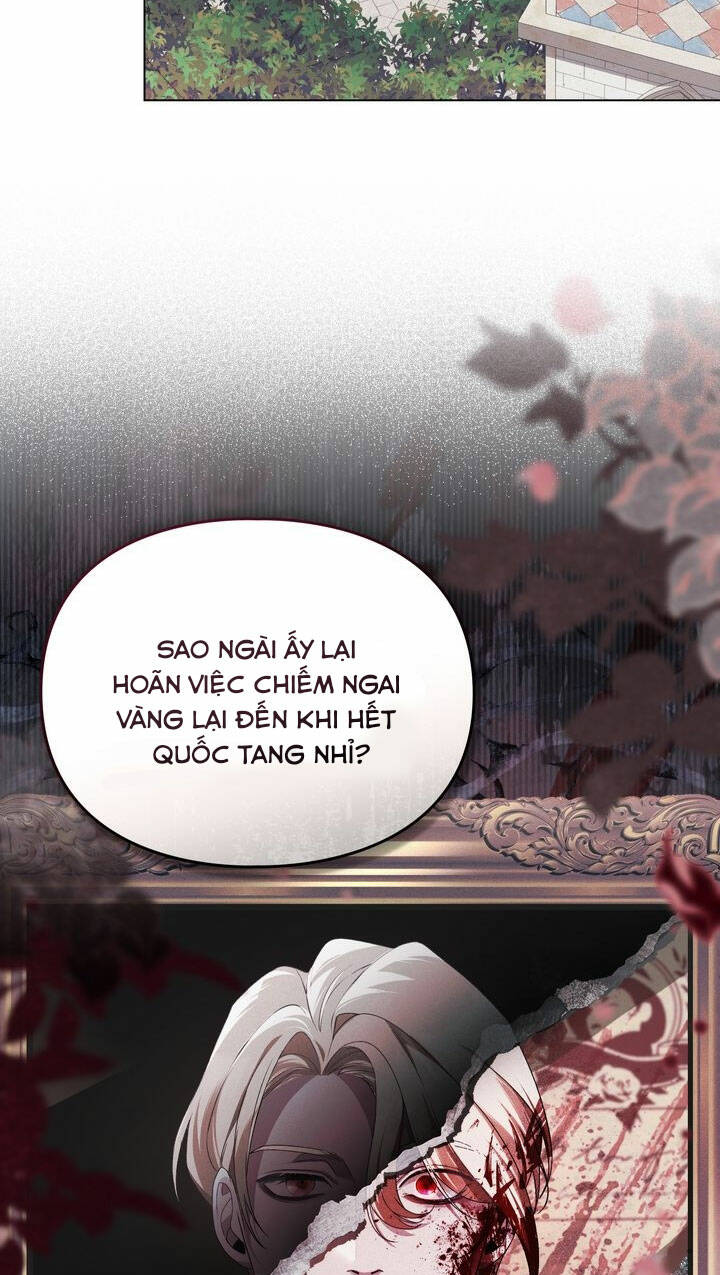 Chương 41 - Trang 5