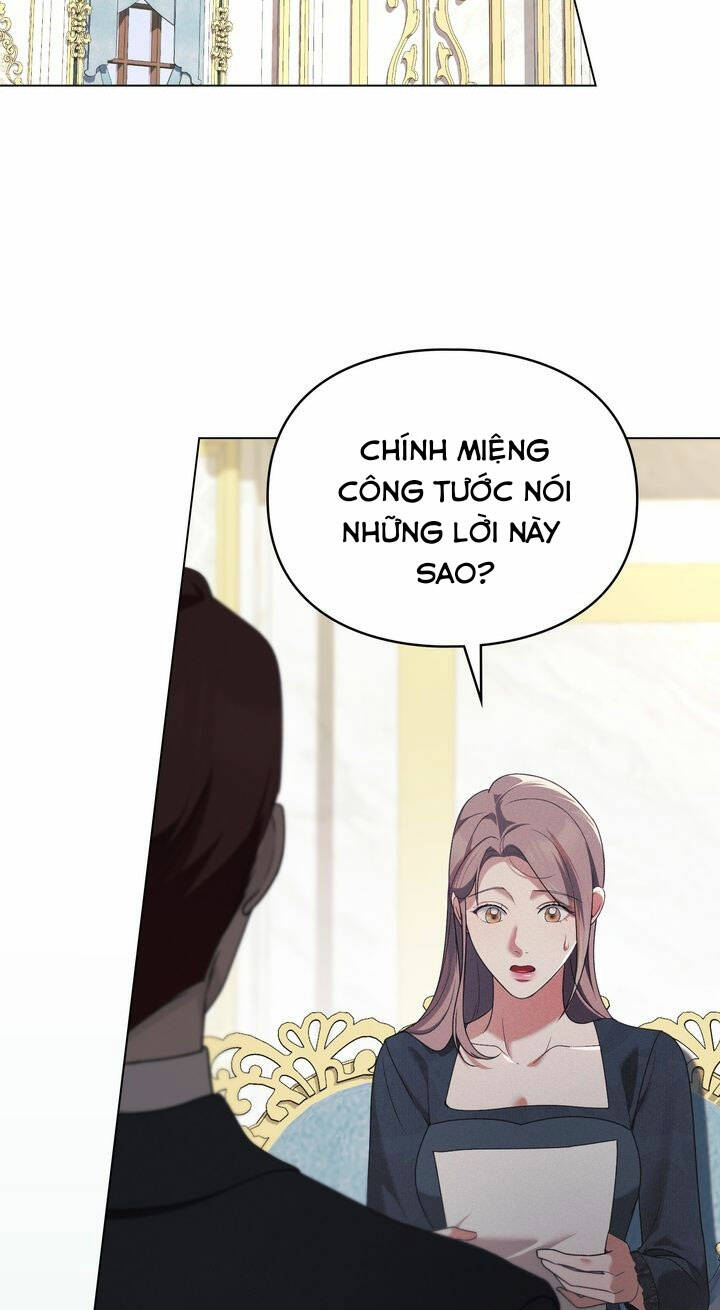 Chương 41 - Trang 43