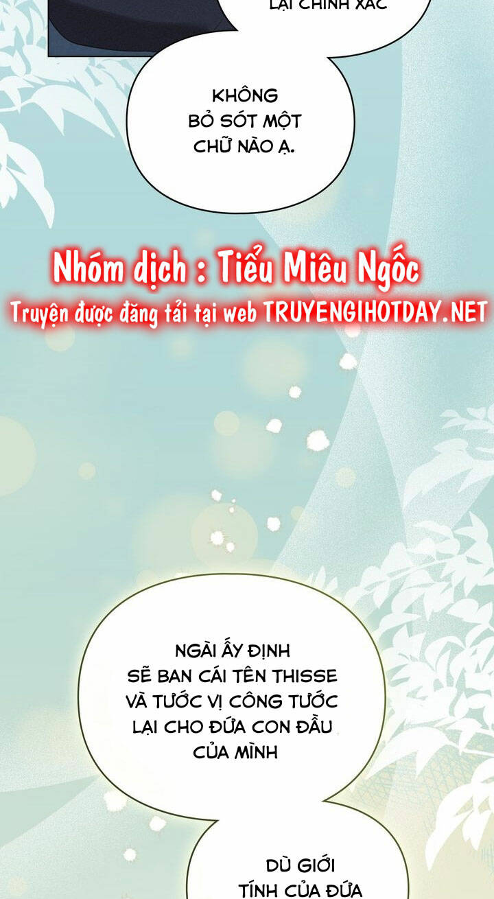 Chương 41 - Trang 45