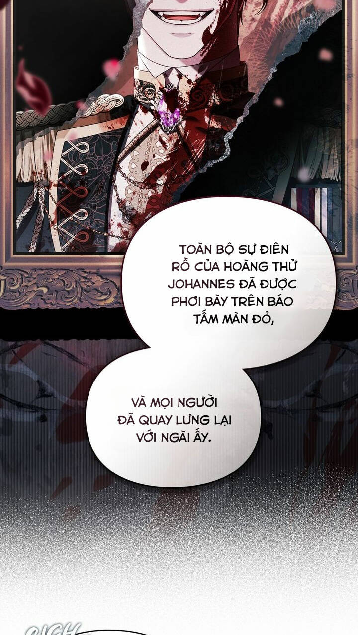 Chương 41 - Trang 6