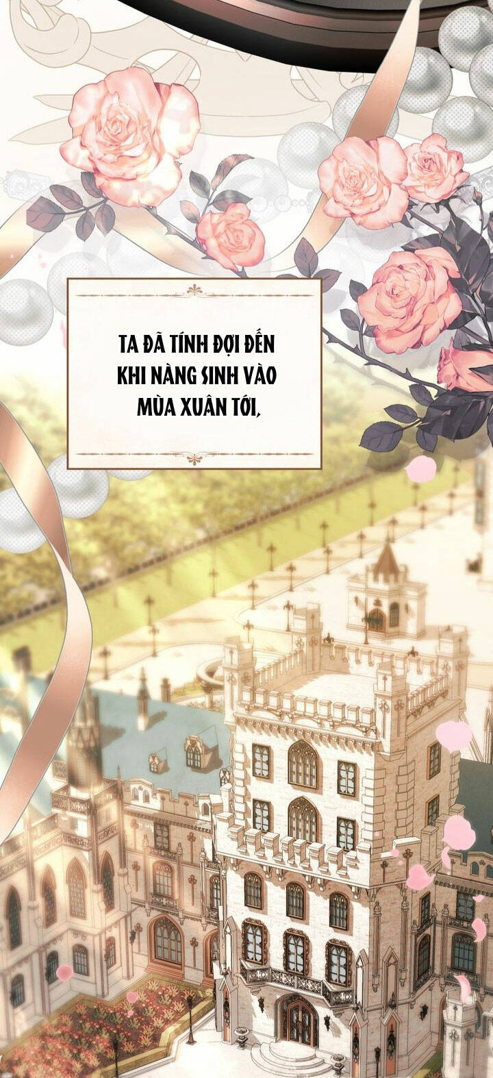 Chương 41 - Trang 57