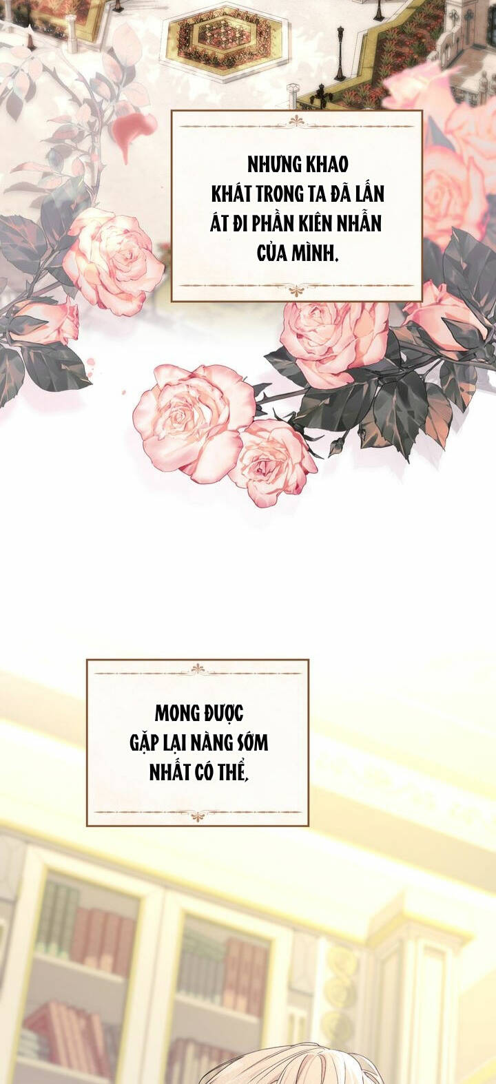 Chương 41 - Trang 58