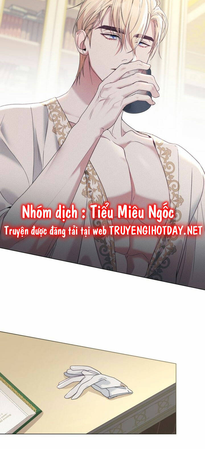 Chương 41 - Trang 59