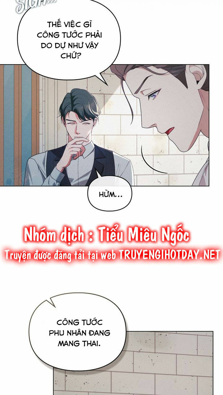 Chương 41 - Trang 7