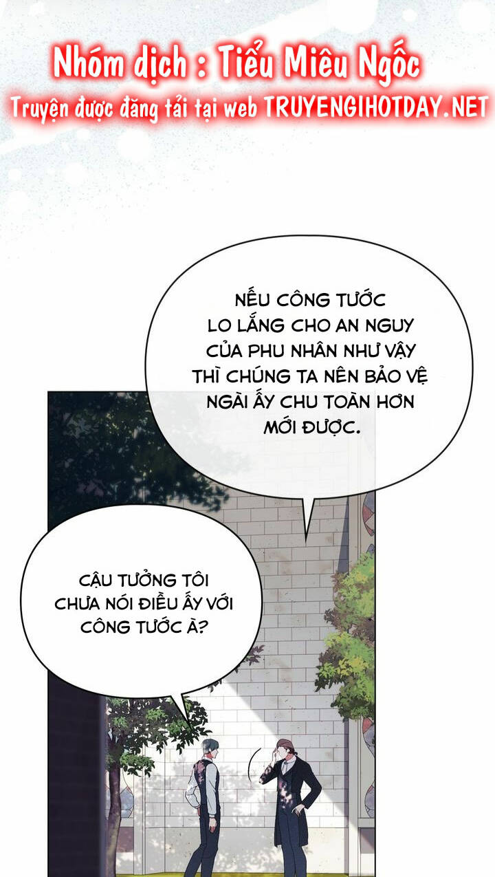 Chương 41 - Trang 10
