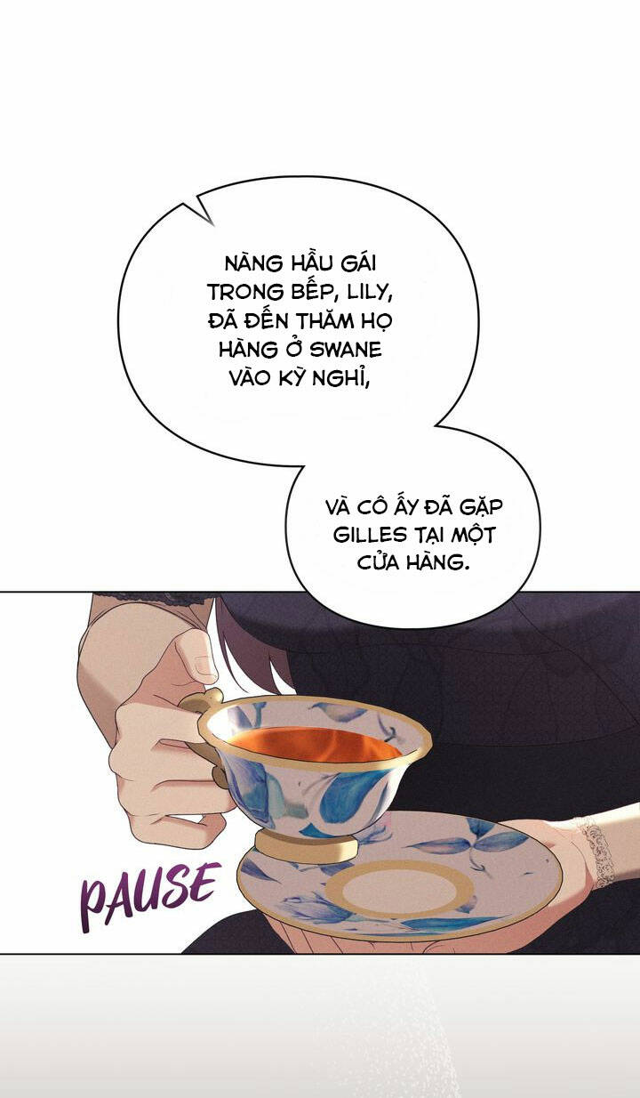 Chương 42 - Trang 11