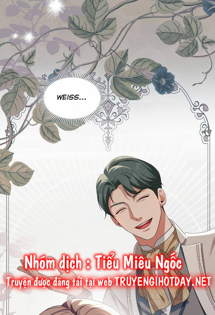 Chương 42 - Trang 15