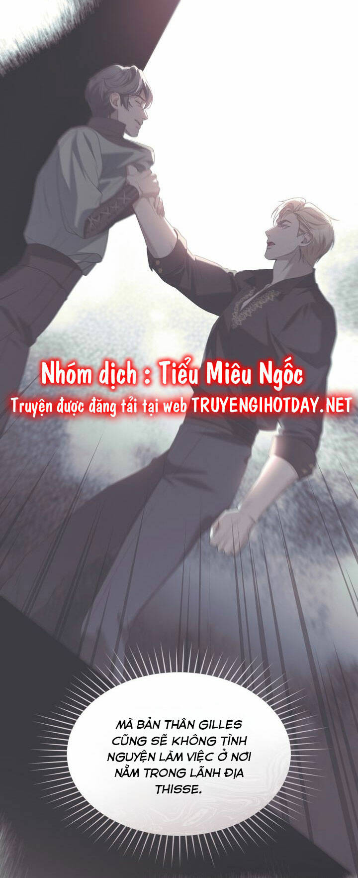Chương 42 - Trang 18