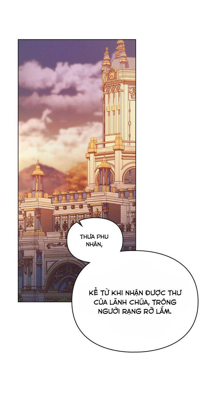 Chương 42 - Trang 3
