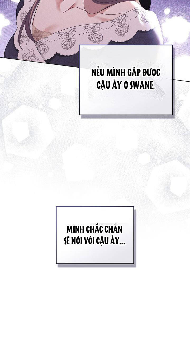Chương 42 - Trang 23