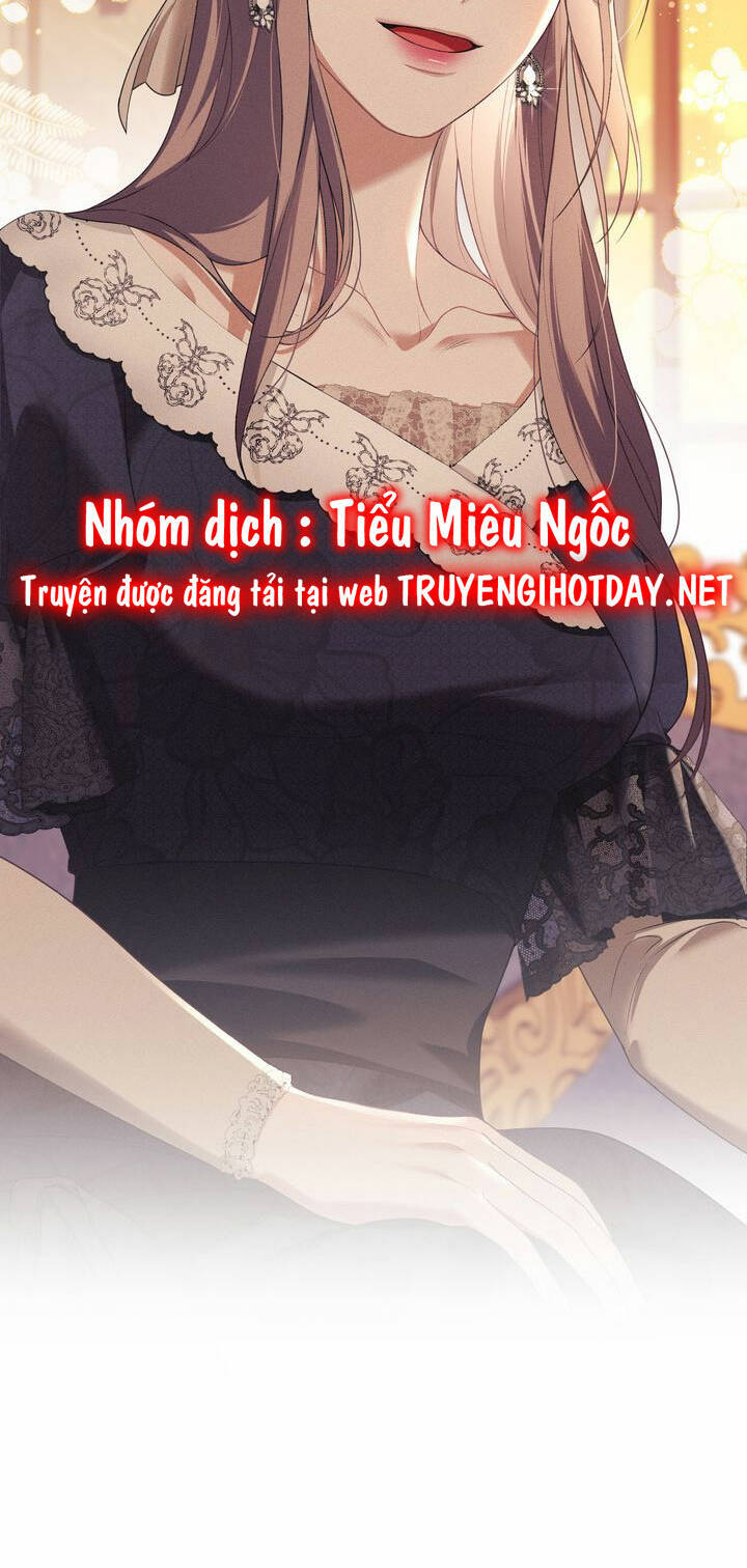 Chương 42 - Trang 28