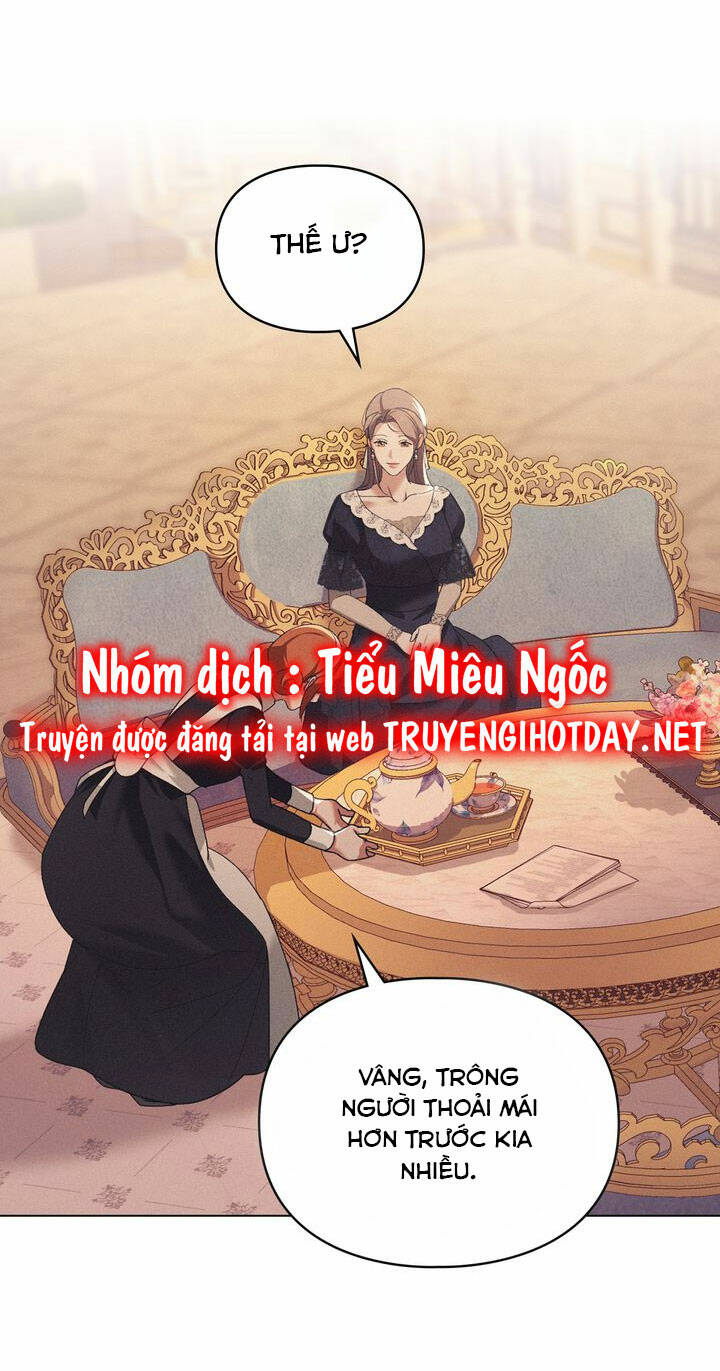 Chương 42 - Trang 4