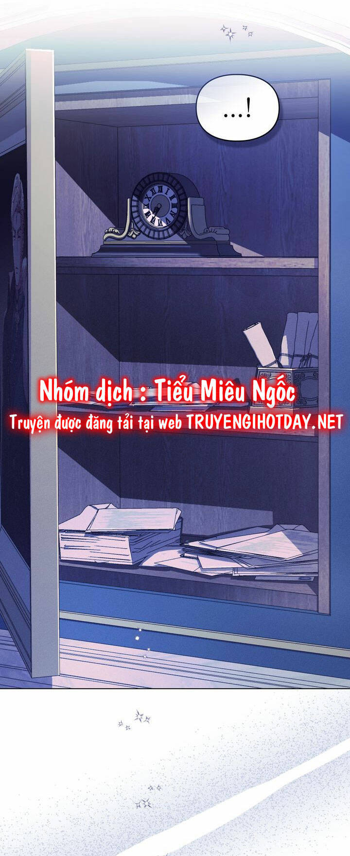 Chương 42 - Trang 41