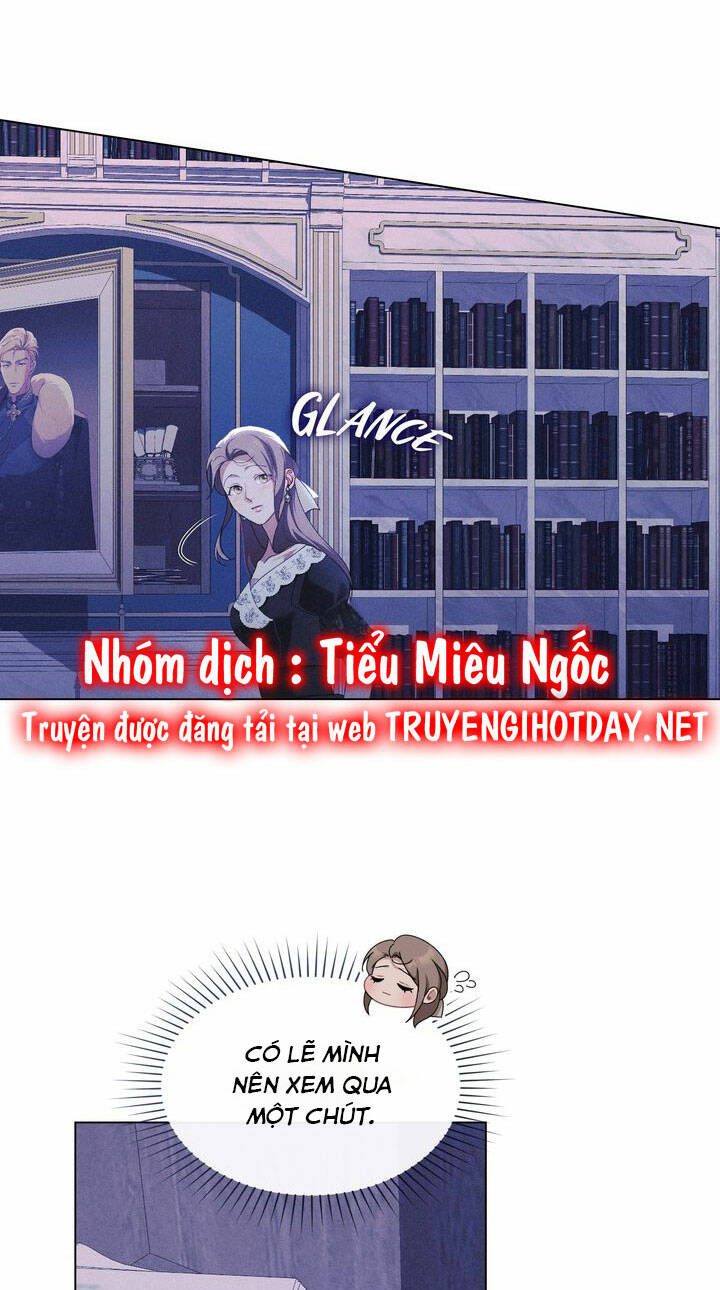 Chương 42 - Trang 44