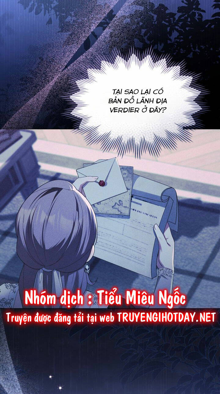 Chương 42 - Trang 49