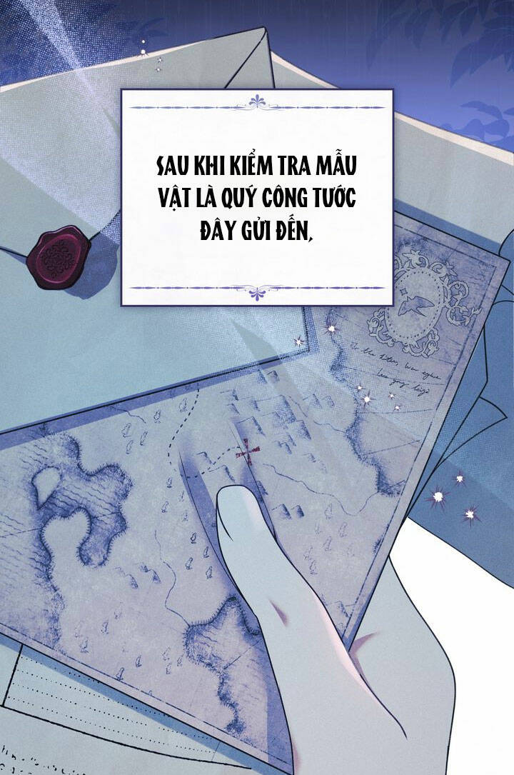 Chương 42 - Trang 50