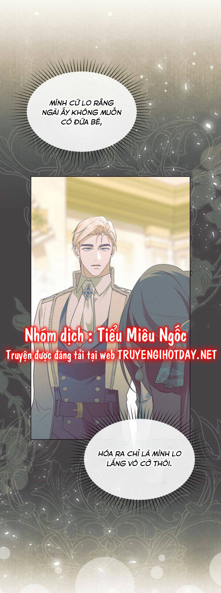 Chương 42 - Trang 6