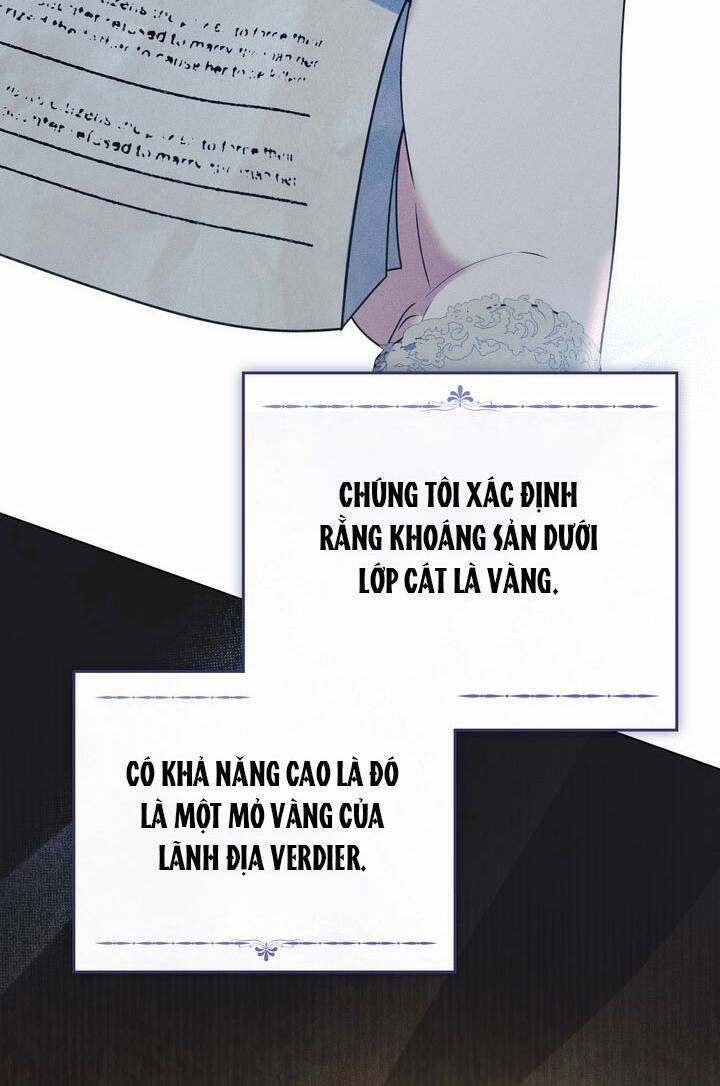 Chương 42 - Trang 51