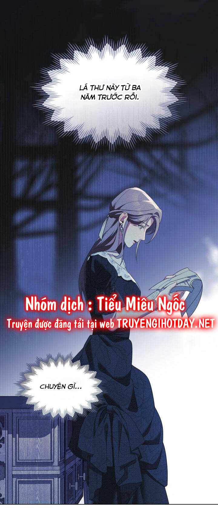 Chương 42 - Trang 54