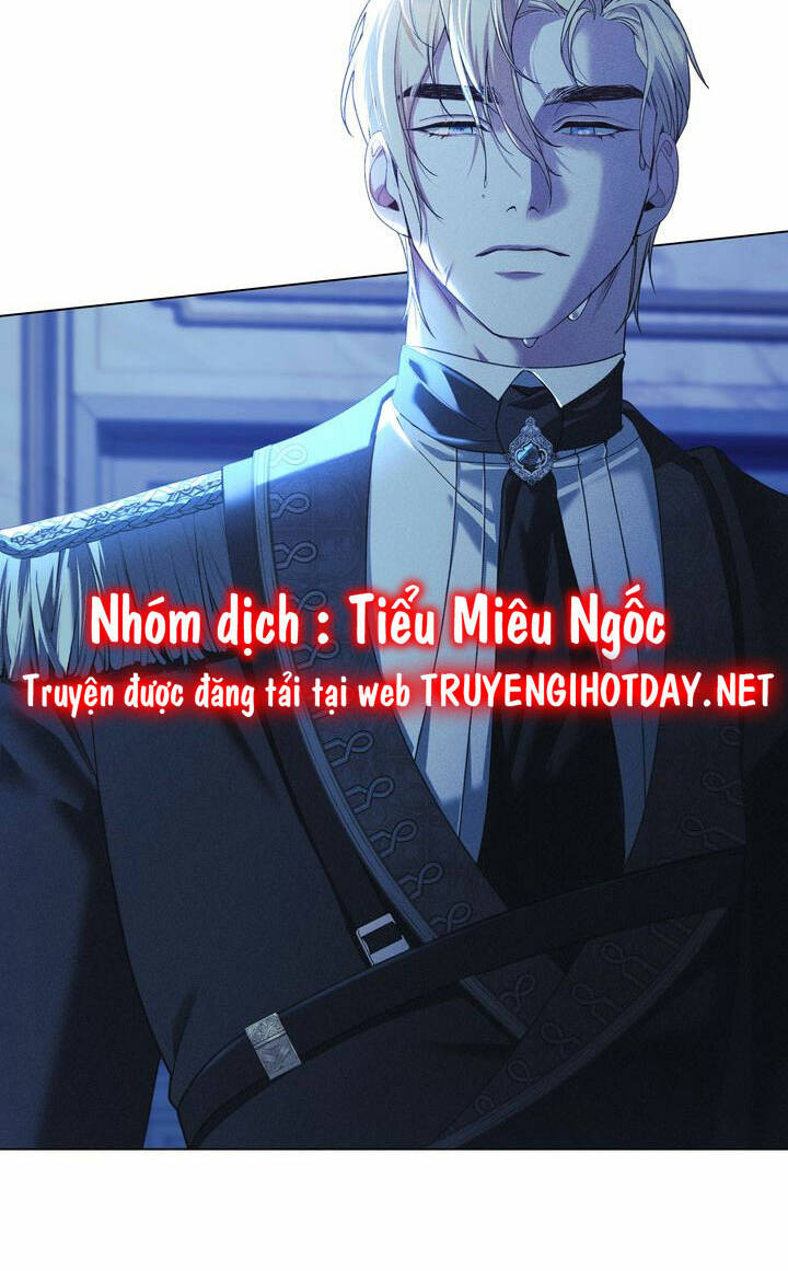 Chương 42 - Trang 61