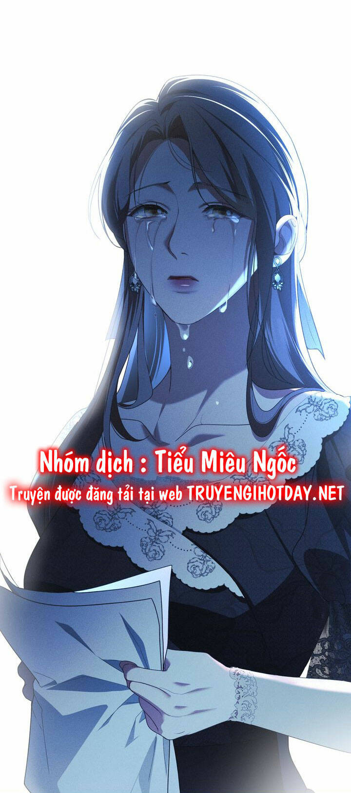 Chương 42 - Trang 64