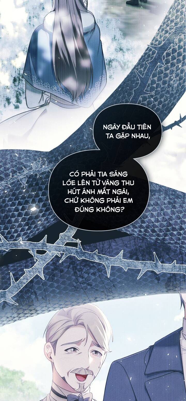 Chương 43 - Trang 19