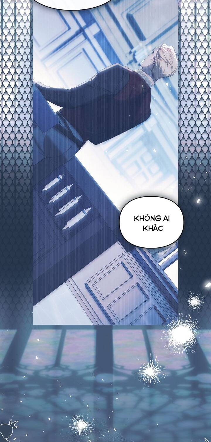 Chương 43 - Trang 21