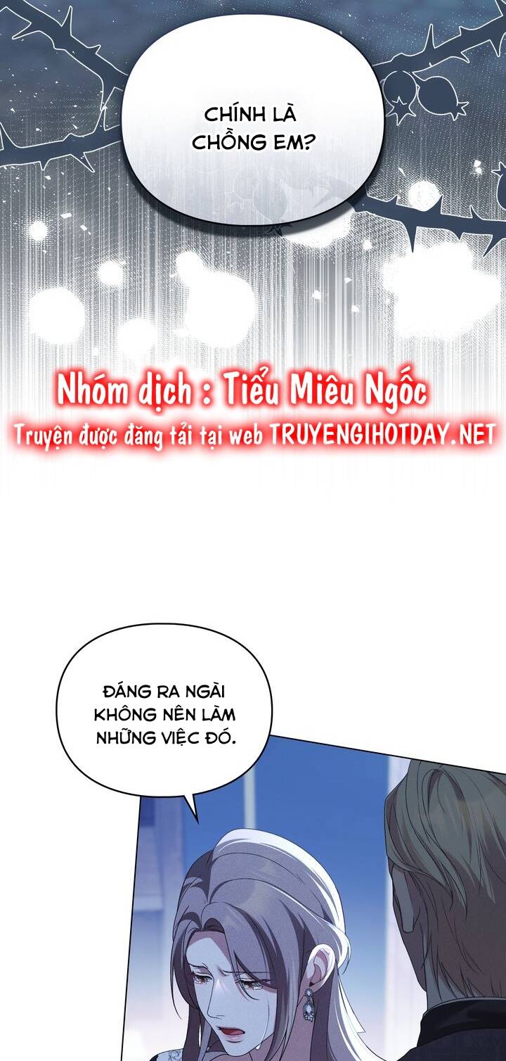 Chương 43 - Trang 22