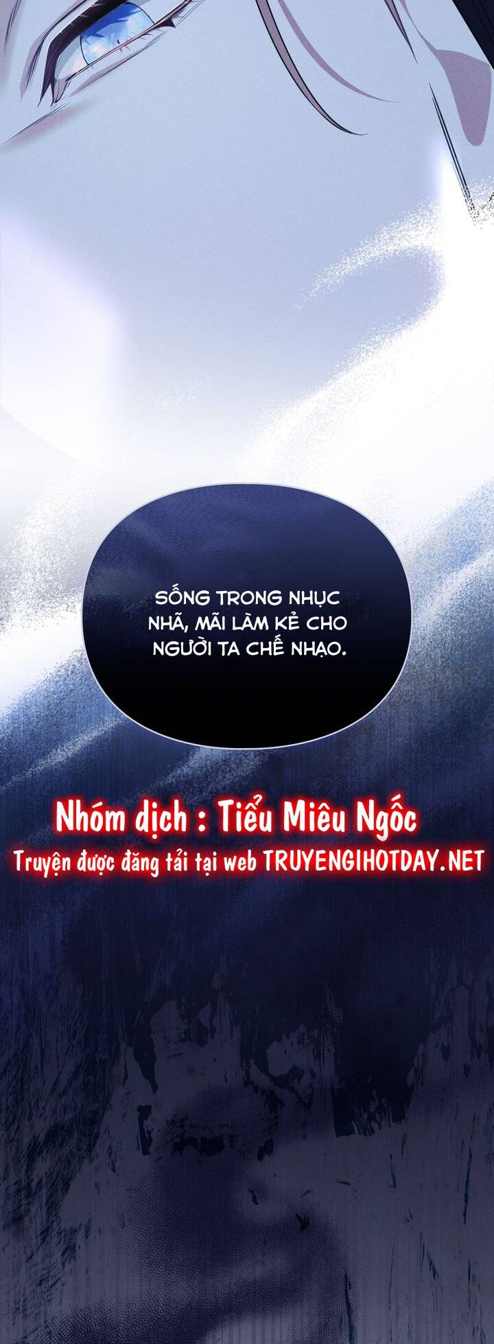 Chương 43 - Trang 31