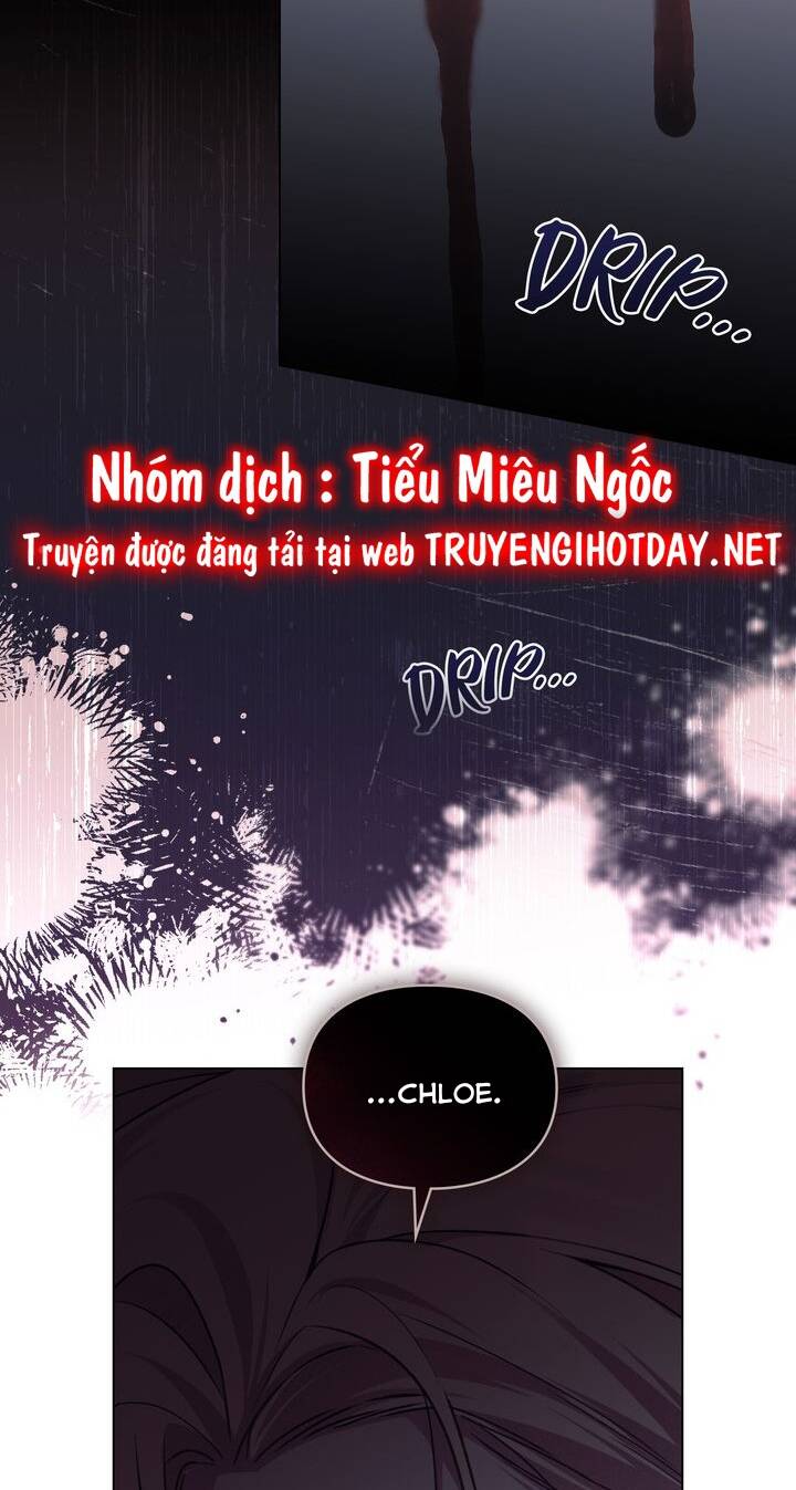 Chương 43 - Trang 35