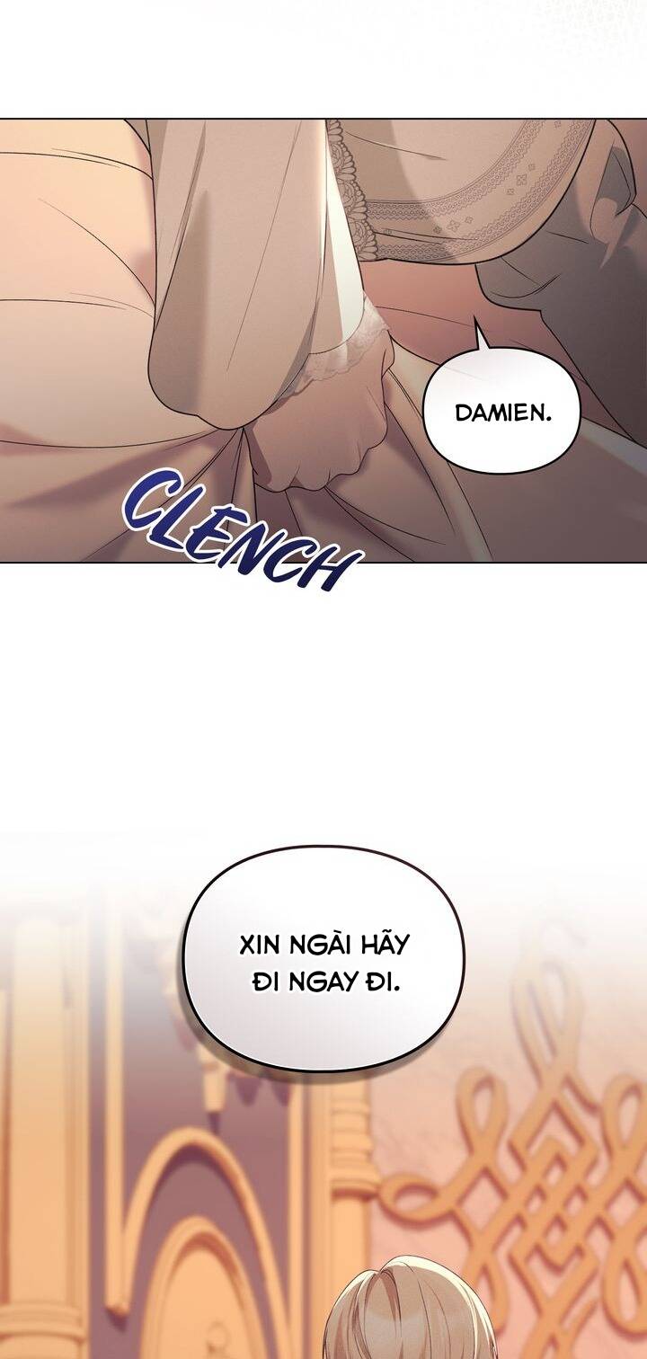 Chương 43 - Trang 48