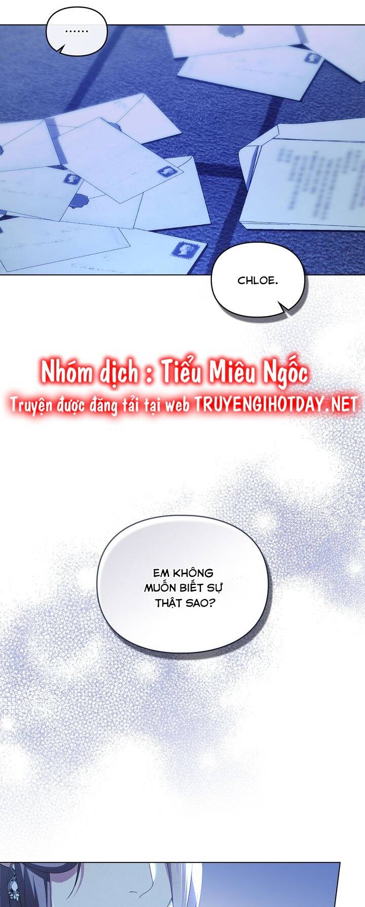Chương 43 - Trang 6