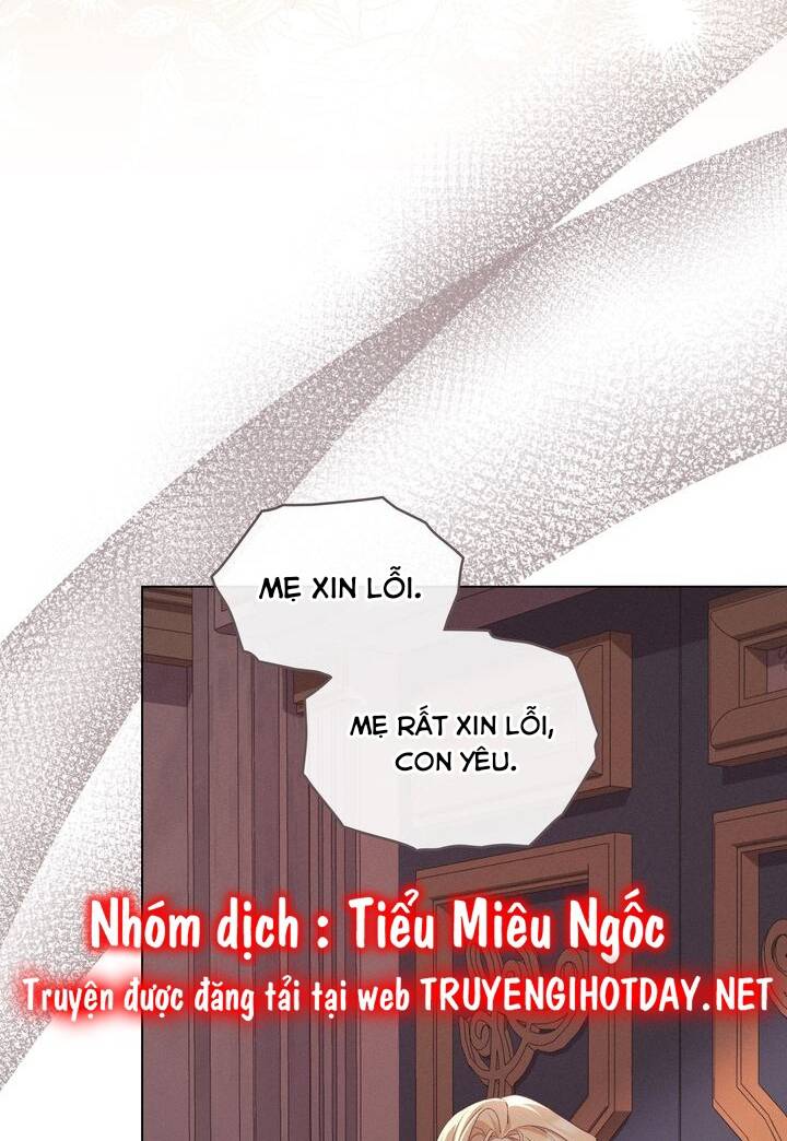 Chương 43 - Trang 56