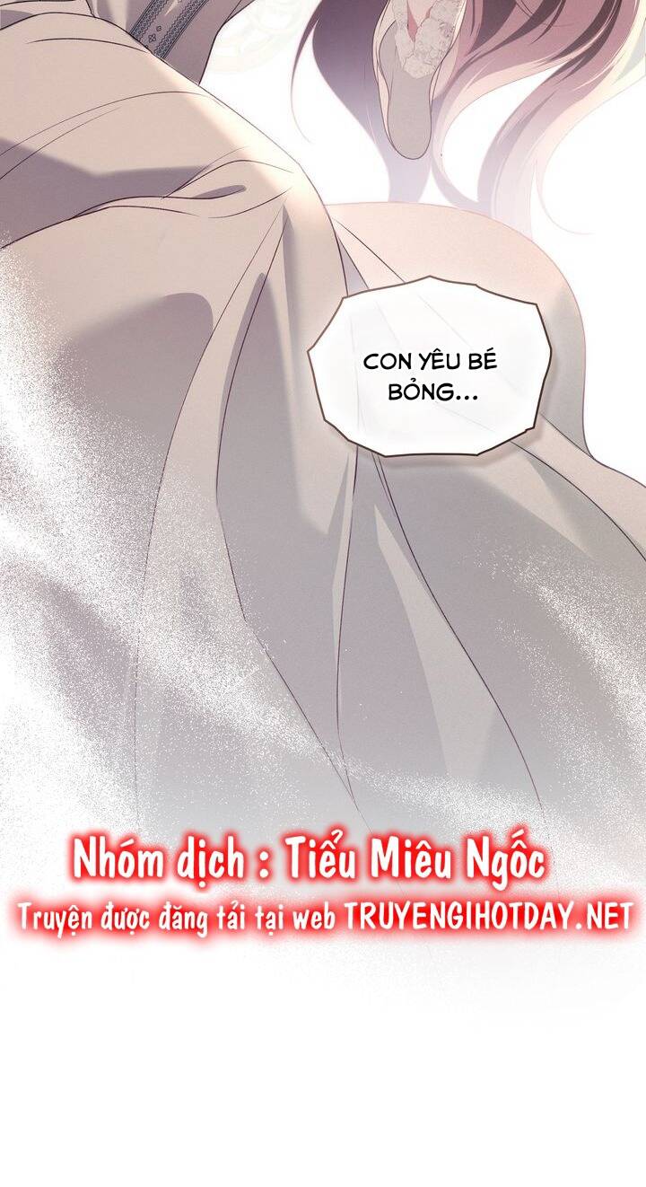 Chương 43 - Trang 59