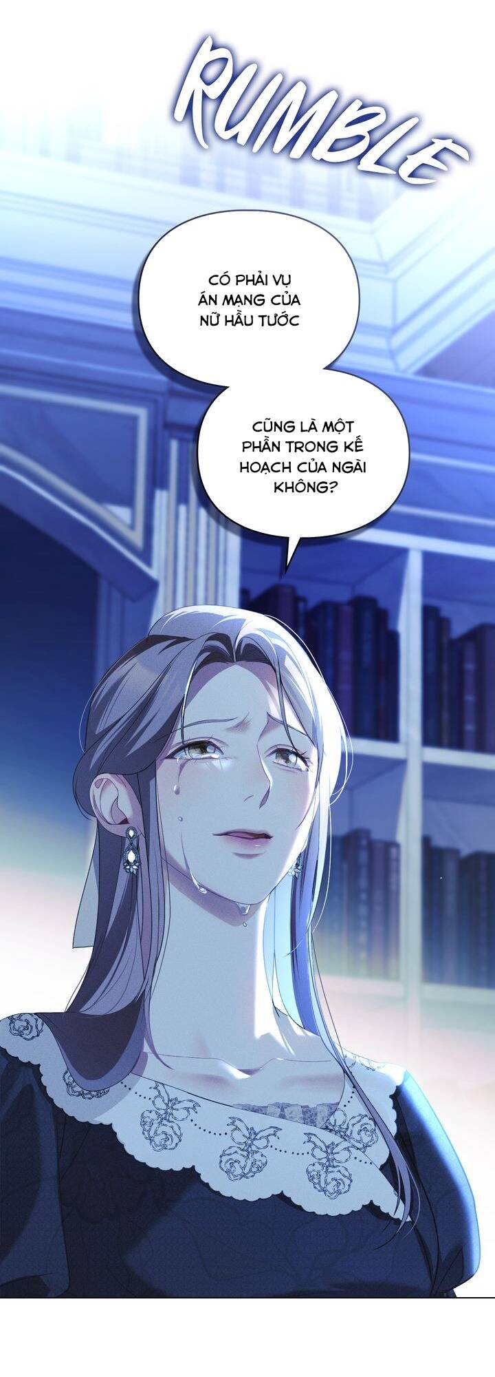 Chương 43 - Trang 8