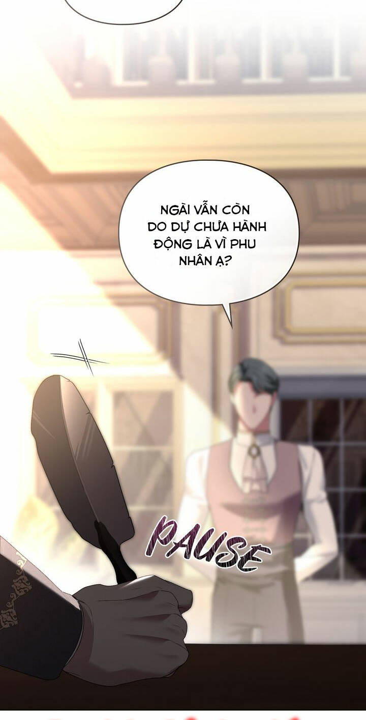 Chương 44 - Trang 13